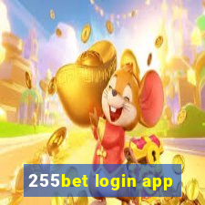 255bet login app